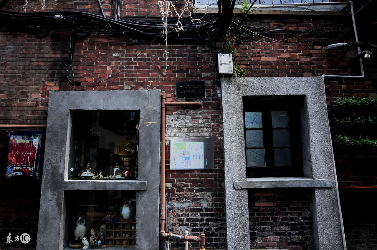 俄罗斯女的叫娜塔莎,娜塔莎的扮演者叫什么