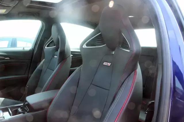 底盘改装的基本知识,底盘应该怎么改装从这五方面入手