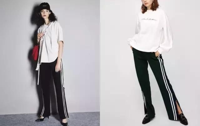 香港旅游一天自由行攻略,香港购物必去的十大地方