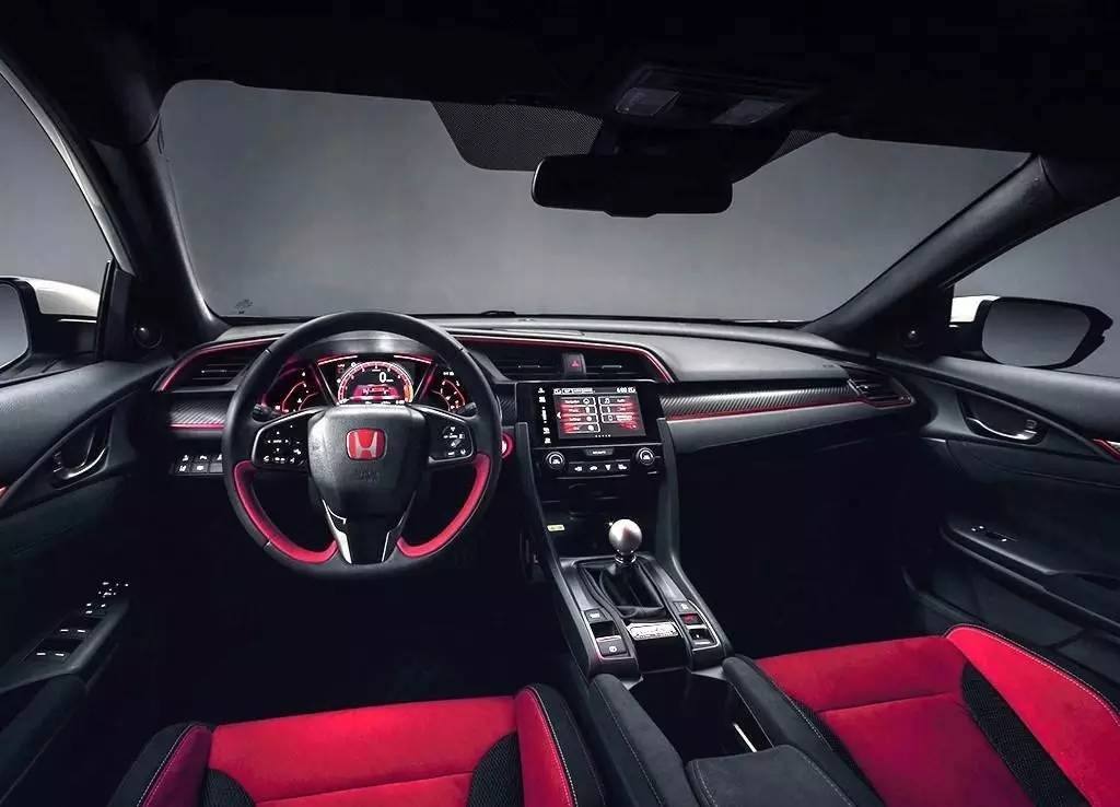 仪表台更换要拆什么,仪表盘中控台可以拆卸吗