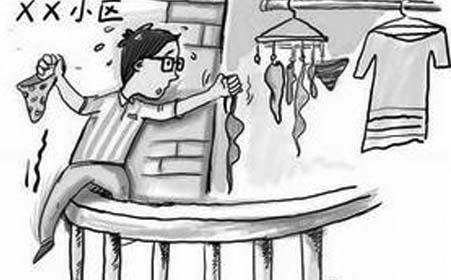 精神心理疾病的几大误区,十大罕见精神心理疾病