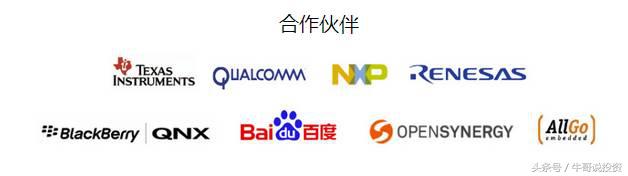 9:26选股方法,9.20怎么选股