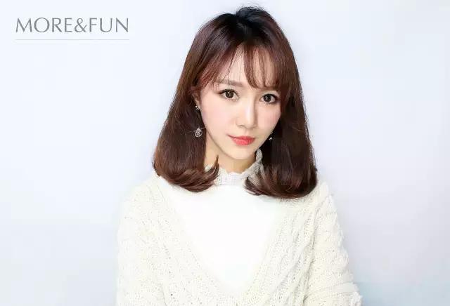 好看到无法拒绝的微C造型