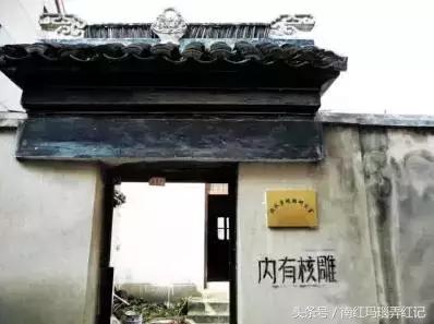 文玩玉石产地大全,玉石文玩批发市场