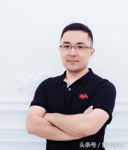 学无国界靠谱吗,学无国界