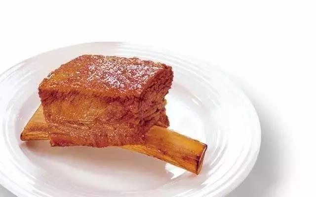 郑州新生美食全攻略!来这20家店,吃遍5个区、5大美食广场