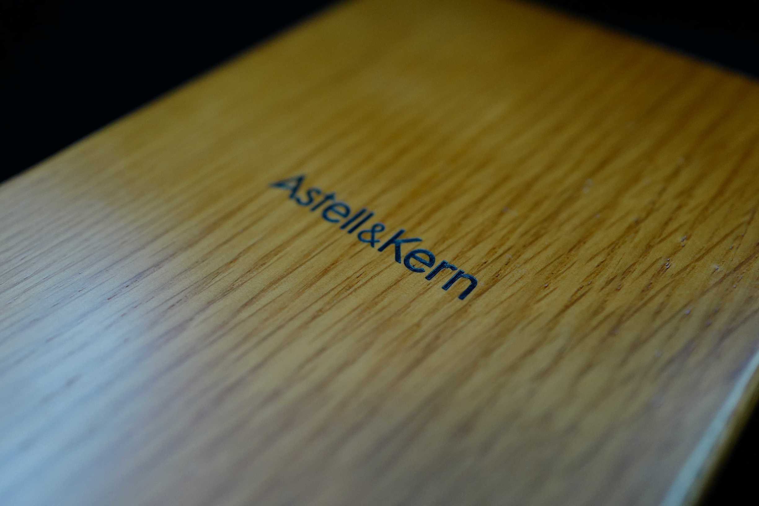 艾利和sp1000m和sp1000音质对比,艾利和sp1000啥时候出的