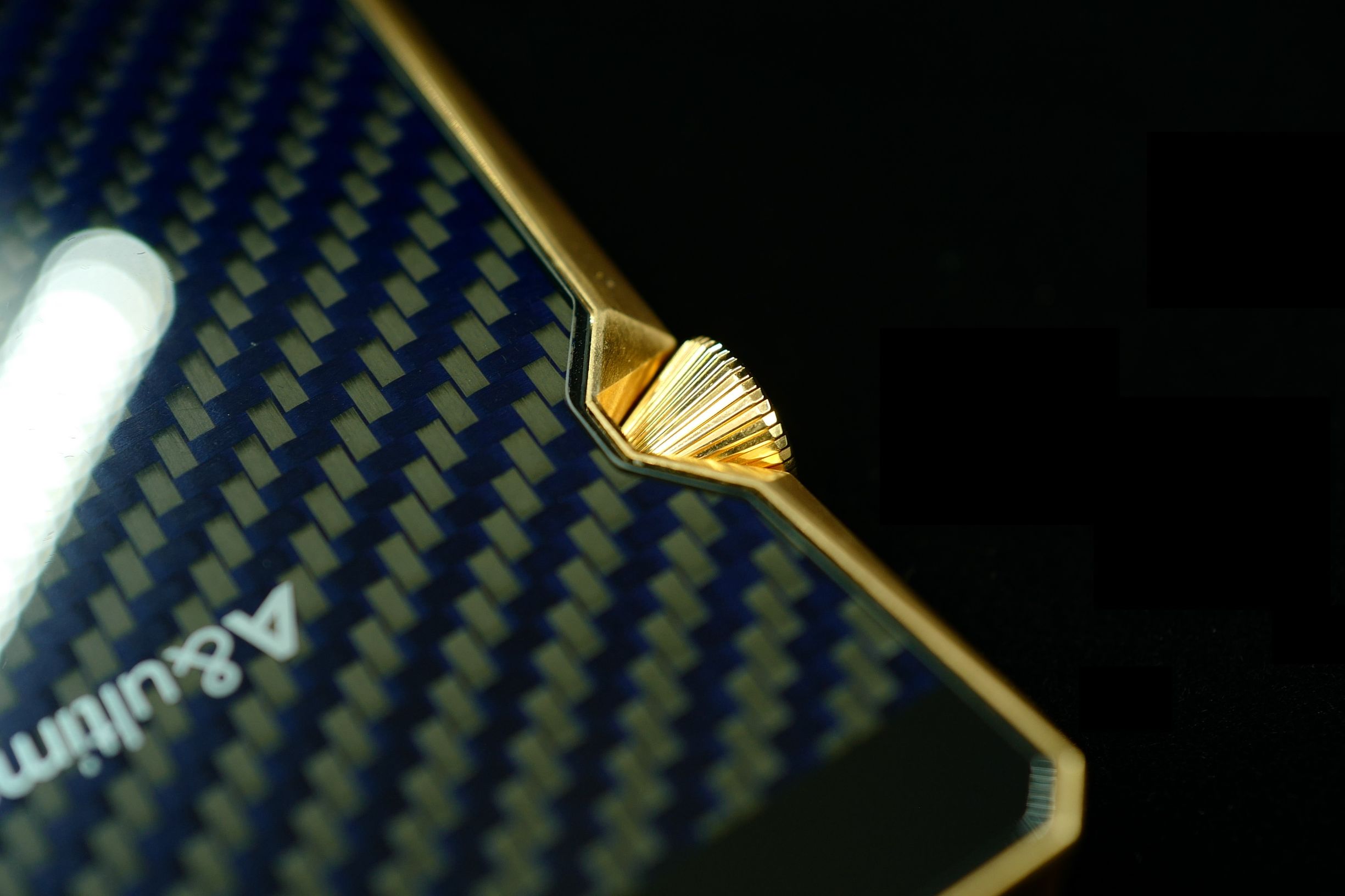 艾利和sp1000和金砖测评,艾利和sp1000m和sp1000区别