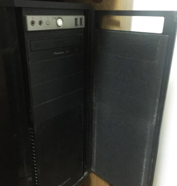 用了5年的电脑和新的一样,用了5年的旧电脑还能拿来干嘛