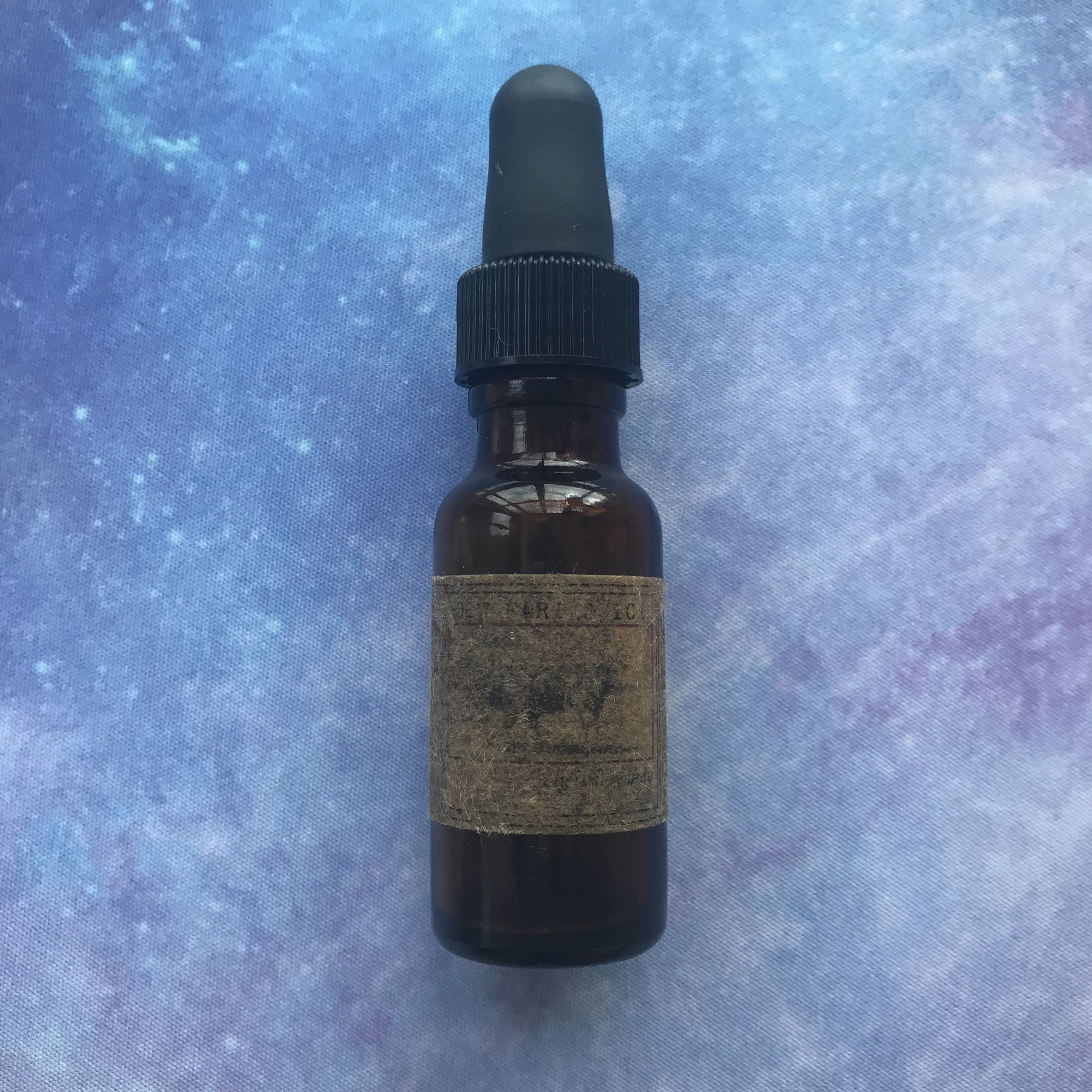 油性痘痘肌用什么精华,痘痘肌怎么选精华水