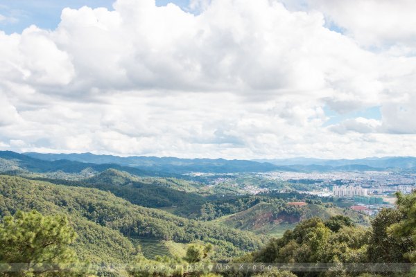 鏅幢椴滀负浜虹煡,鏅幢浣犱笉鐭ラ亾鐨勪簨