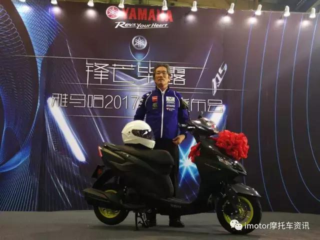 巧格i125福喜125座高,福禧125比巧格贵的原因