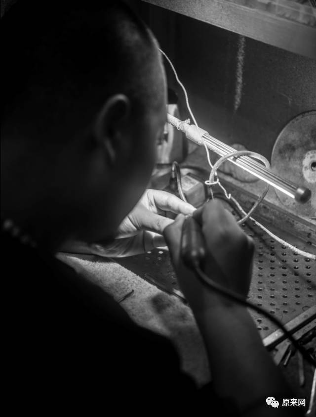 人物志刘劭译本,人物志作者刘劭