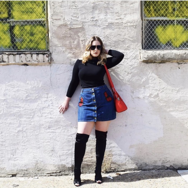 160厘米120斤腰粗穿搭,肚子胖穿搭160110斤