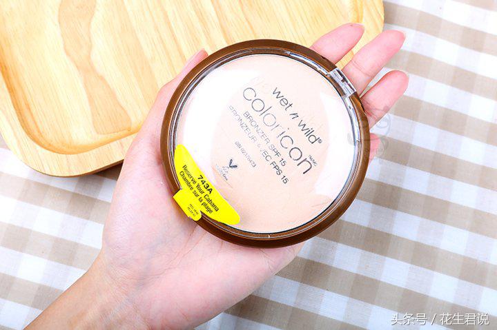 魔法高光视频教程,魔法高光