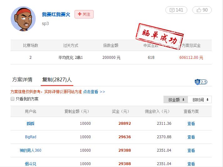 为什么他能2单怒收100万