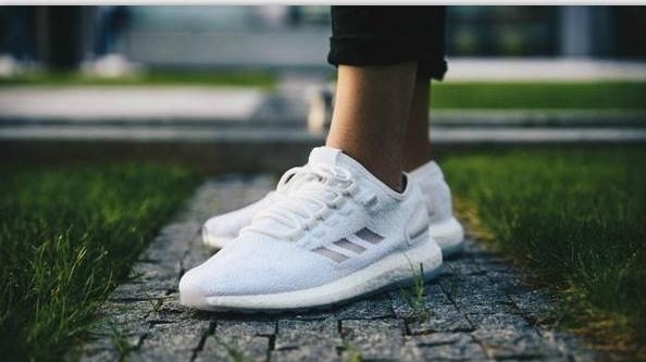 闃胯开杈炬柉pureboost澶滃厜姘存瘝,榛戝璇辨儜