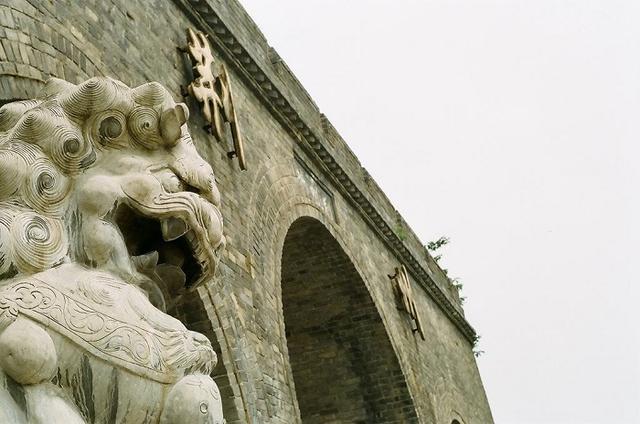 历史上的涿鹿之战,古代涿鹿之战是现在哪里