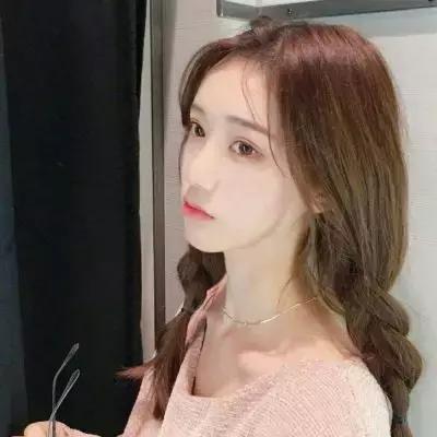 闺蜜伤感头像与网名,闺蜜头像加网名霸气高冷可保存