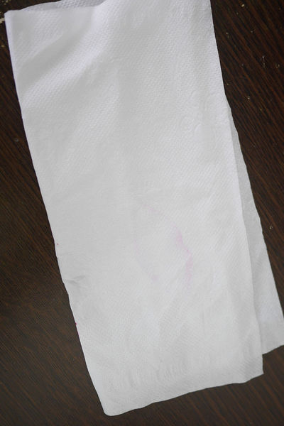 韩妞新品唇妆推荐,韩妞推荐的美妆