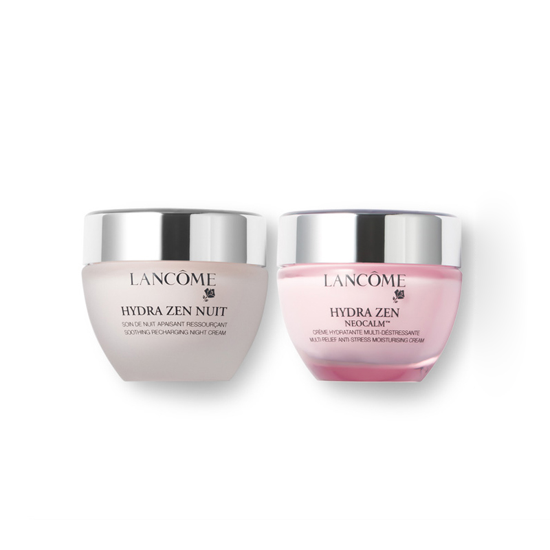 全球高端爆款面霜，一网打尽