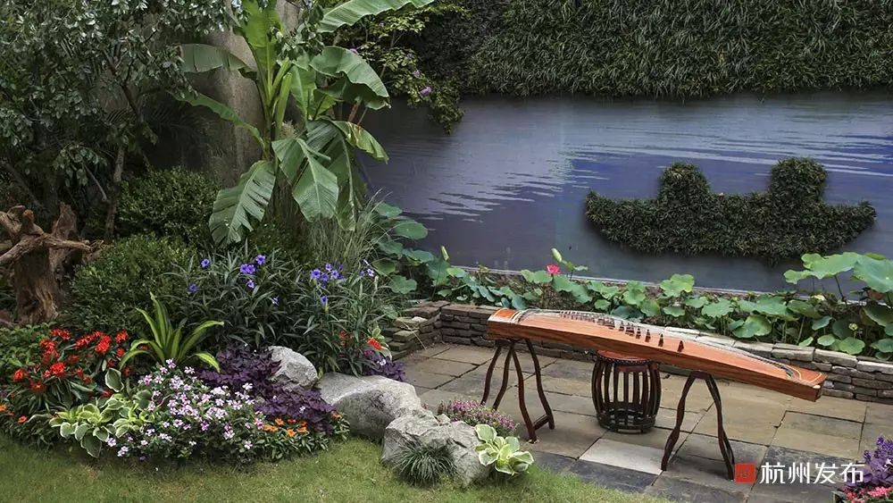 今晨最低气温,今晨气温零下5度