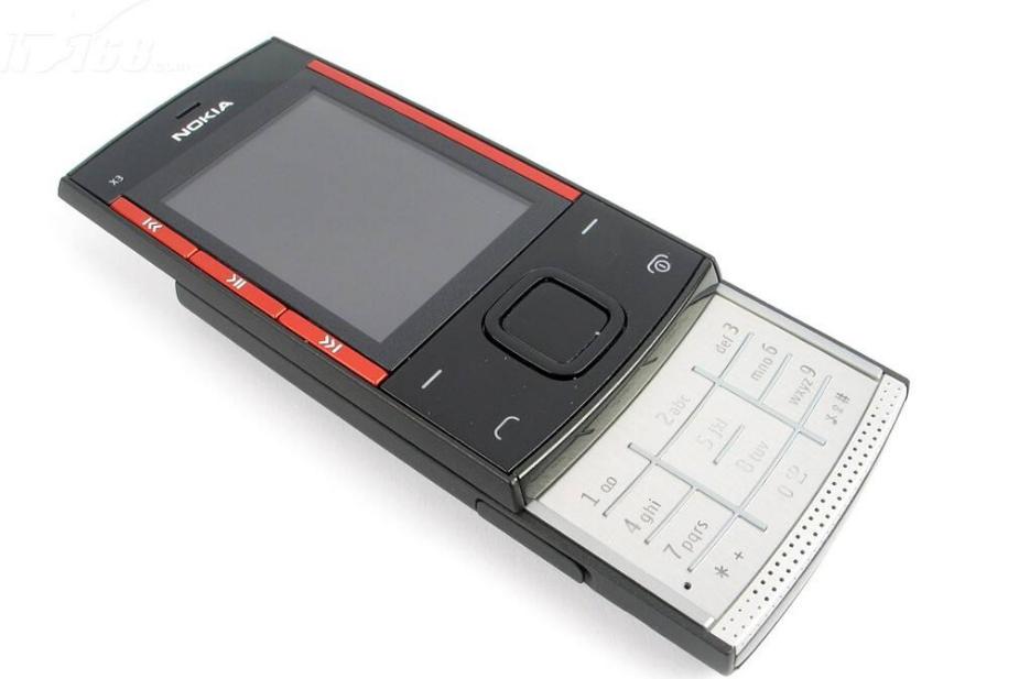 曾经超薄外观+强悍娱乐功能,“中端霸王”降至240元很遗憾