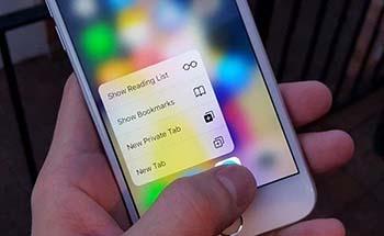 你的手机密码代表着什么,你的手机号码隐藏了什么