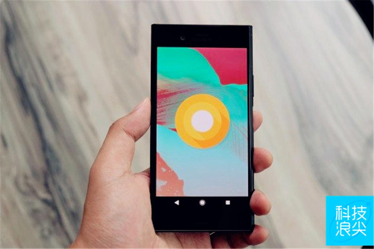 xperiaxz1compact,索尼手机xperiaxz1评测