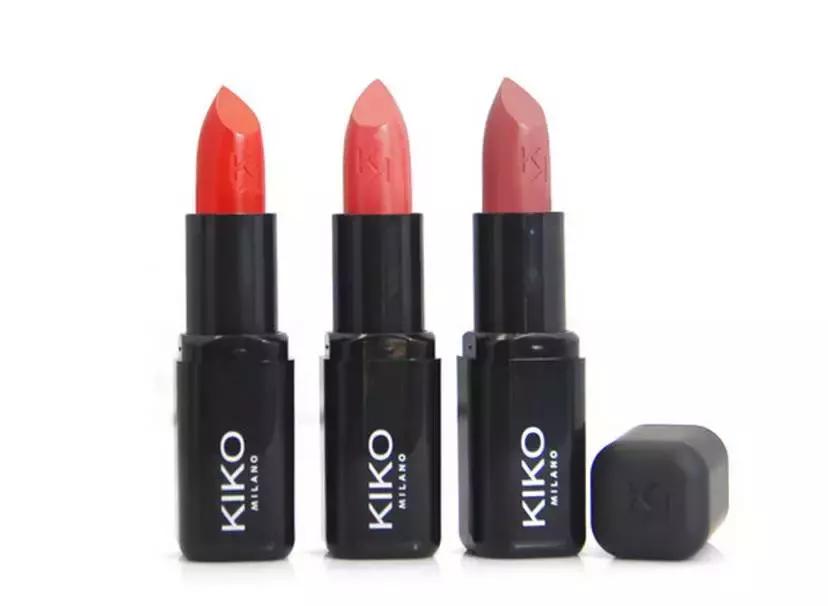 新手化妆入门必买清单,新手入门化妆买什么护肤品最好用