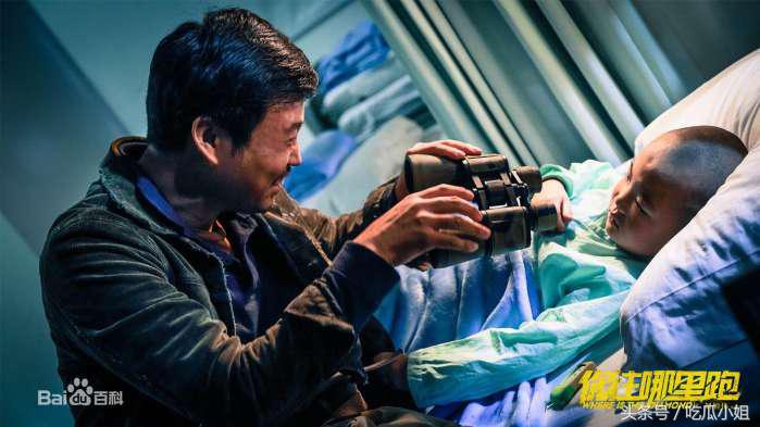 刘镇伟喜剧,导演刘镇伟客串