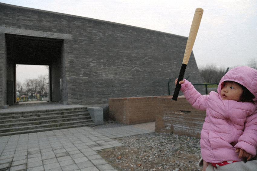 棒球速度传感器,棒球感应器