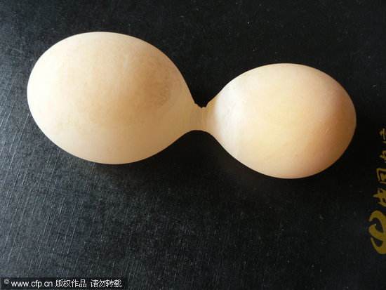 鸡钙缺乏症应如何防治,鸡缺乏钙怎么办