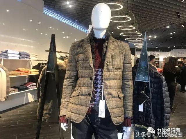 探店这家二十多年的鞋店,探店探到一家特别好看的店