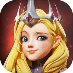 剑与家园合服具体时间,剑与家园手游最新版本