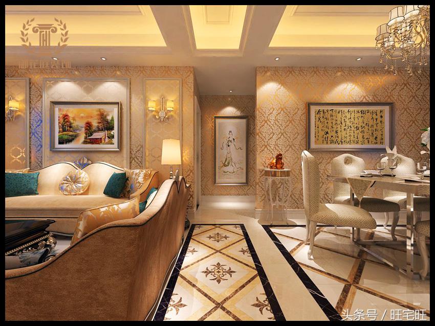 武汉上海光明府邸,武汉楼盘采光