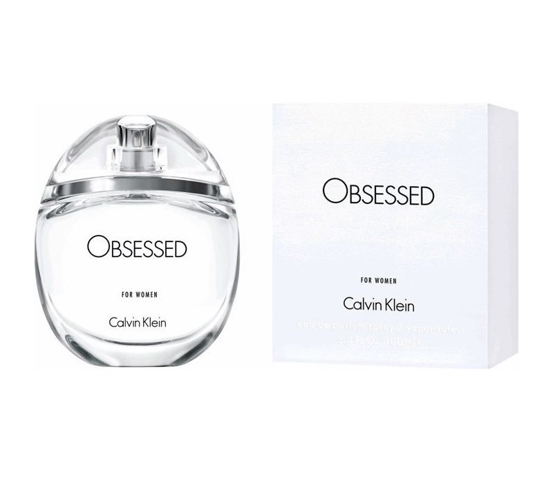 2022年各个品牌新款香水排名,今年爆款香水大牌