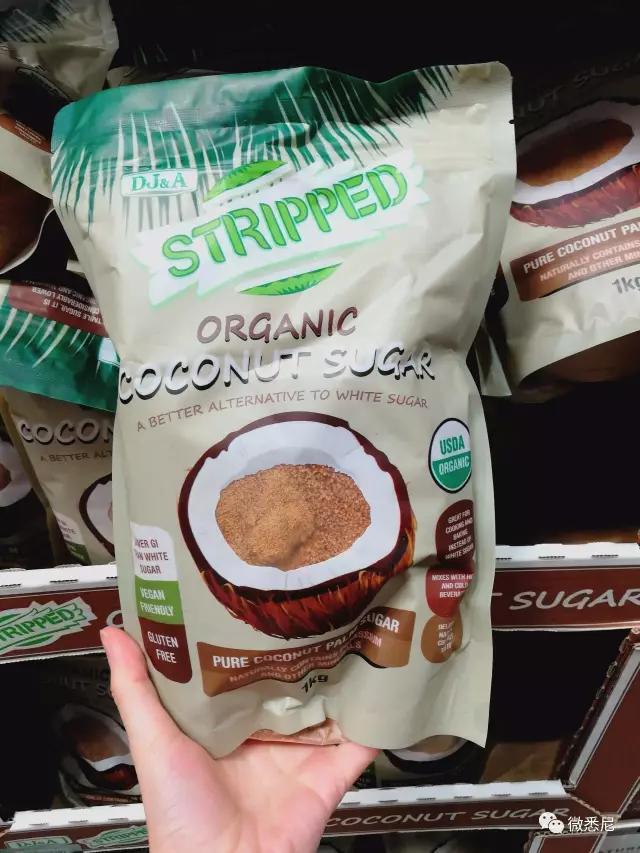 澳洲超市东西的价格,澳洲超市真实物价