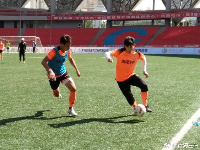 善林金融2018,2021年善林金融新动态