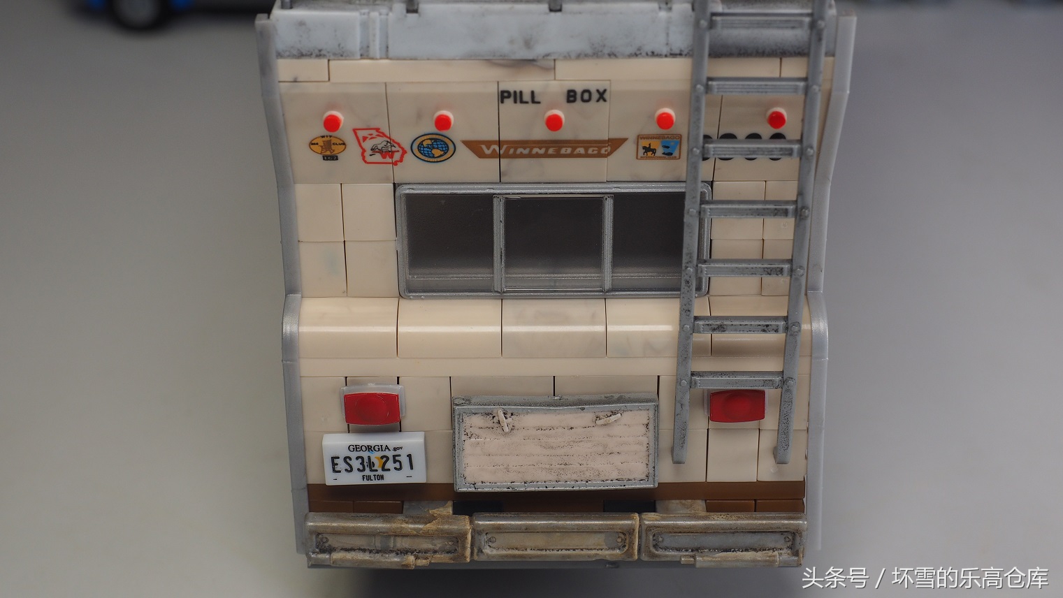 琛屽案璧拌倝鎴胯溅涔愰珮,绉湪琛屽案璧拌倝鎴胯溅