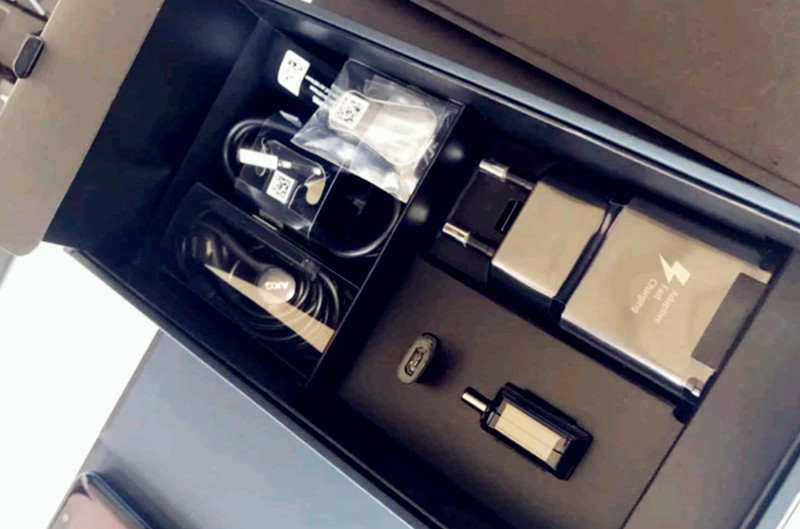 三星note8韩版支持电信卡吗,韩版三星note8刷哪个版本好用