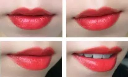 天气变冷了润唇膏,天气冷了买口红