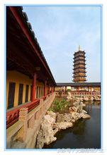 南通市如东县全国排名,全国百强县市江苏南通海安