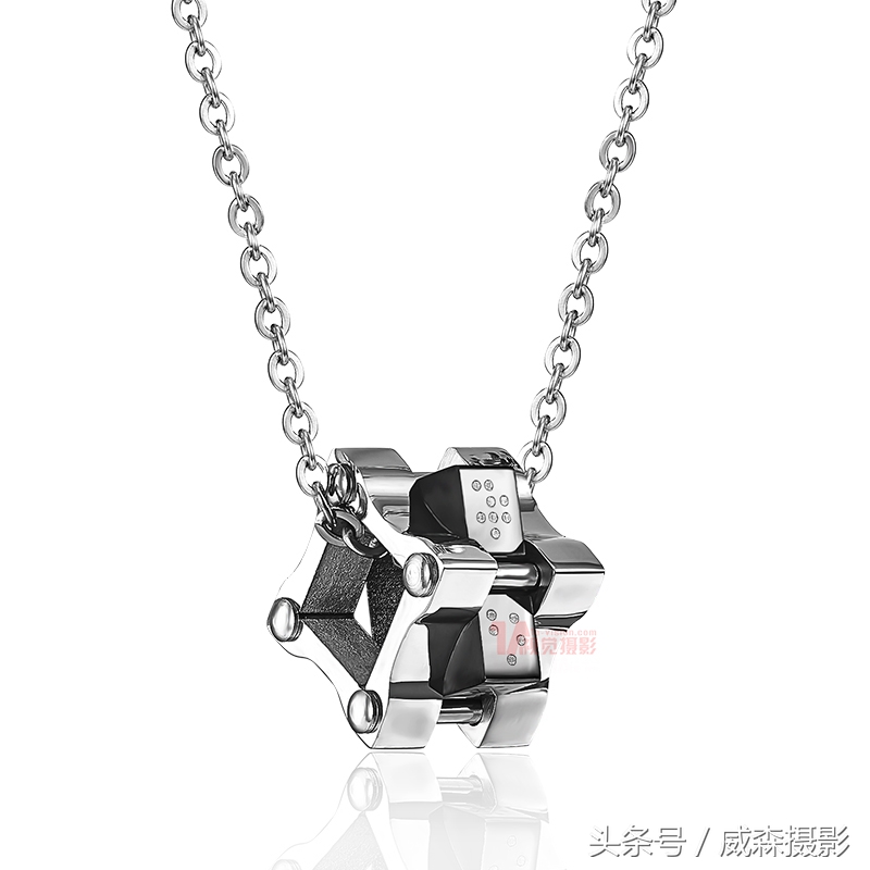 如何拍摄首饰高级感,珠宝首饰怎么拍摄才有高级感