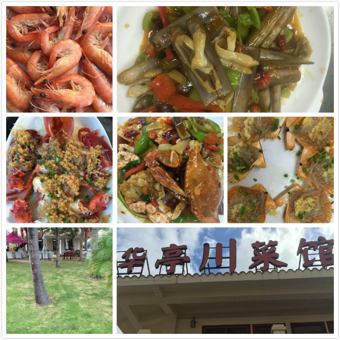 三亚旅途上的禅意,三亚旅行的意义在于找到自己