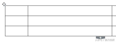 建站教程wp,建站html模板