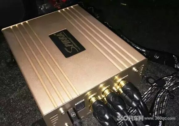 广州帝锐汽车音响改装,帝锐汽车改装音响