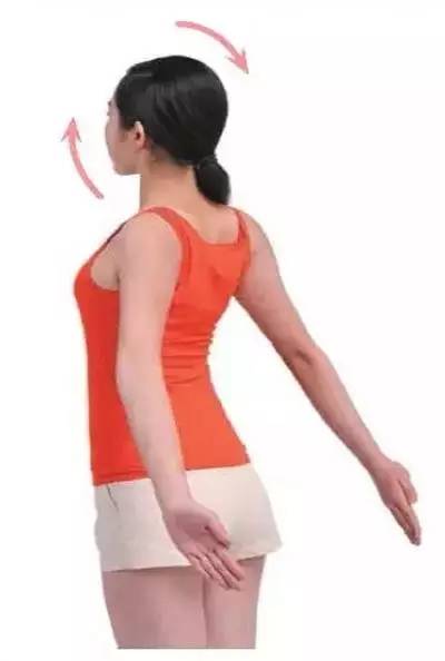 瑜伽怎样练出手臂上的力量,瑜伽瘦手臂最快的方法