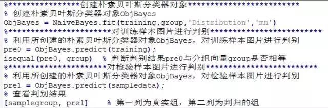 十个梯度下降优化算法,多目标优化算法有哪些