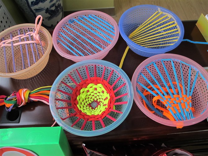 幼儿园自制显微镜玩具怎么做,幼儿园户外pvc管子自制玩具器械